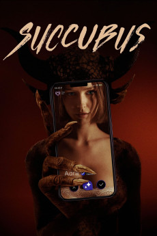 Succubus (2024) (2024) download