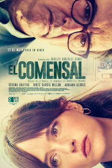 The Dinner Guest (2022) (2022) download