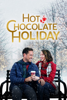 Hot Chocolate Holiday (2021) (2021) download