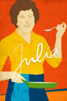 Julia (2021) (2021) download
