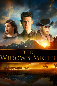 The Widow's Might (2009) (2009) download