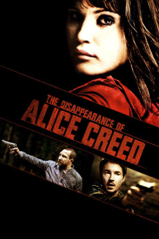 The Disappearance of Alice Creed (2009) (2009) download