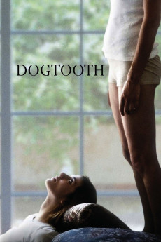 Dogtooth (2009) (2009) download