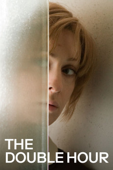 The Double Hour (2009) (2009) download