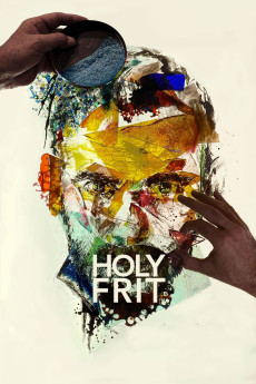 Holy Frit (2021) (2021) download