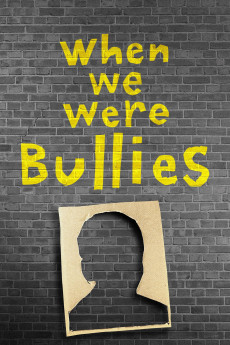 When We Were Bullies (2021) (2021) download