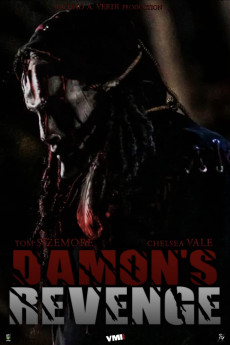 Damon's Revenge (2022) (2022) download