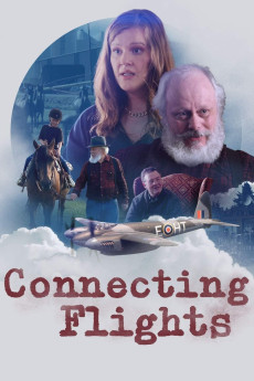 Connecting Flights (2021)