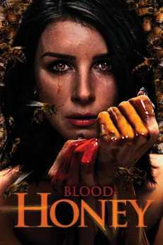 Blood Honey (2017) (2017) download
