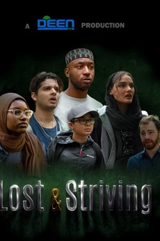 Lost & Striving (2021)