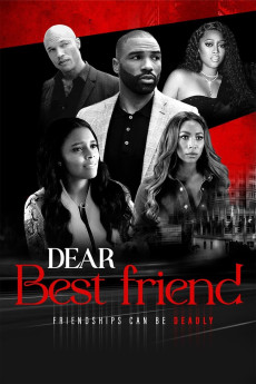 Dear Best Friend (2021) (2021) download