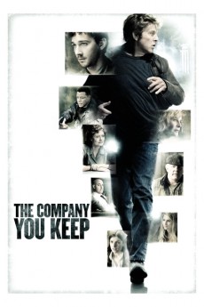 The Company You Keep (2012) (2012) download