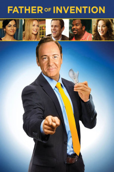 Father of Invention (2010) (2010) download