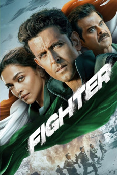 Fighter (2024) (2024) download
