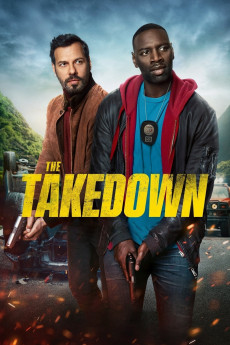 The Takedown (2022) (2022) download