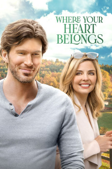 Where Your Heart Belongs (2022) (2022) download
