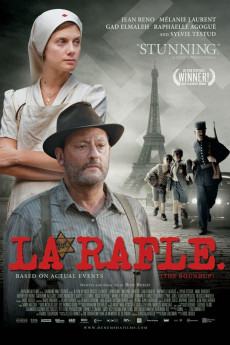 The Round Up (2010) (2010) download