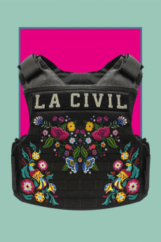 La civil (2021) (2021) download