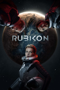 Rubikon (2022) (2022) download