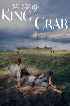 The Tale of King Crab (2021) (2021) download