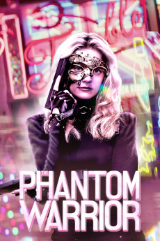 The Phantom Warrior (2024) (2024) download