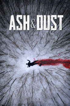 Ash & Dust (2022) (2022) download