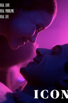 Icon (2021)