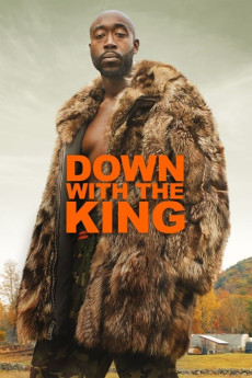 Down with the King (2021) (2021) download
