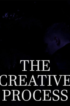 The Creative Process (2020)