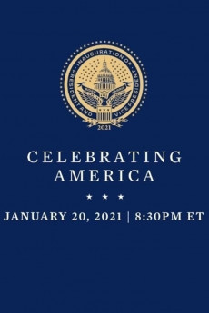 Celebrating America: An Inauguration Night Special (2021)