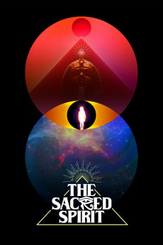 The Sacred Spirit (2021) (2021) download