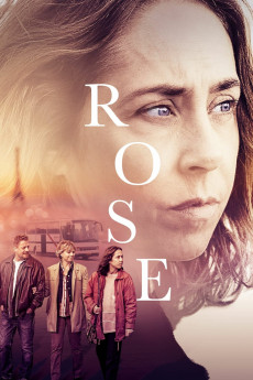 Rose (2022) (2022) download