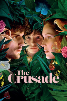 The Crusade (2021) (2021) download