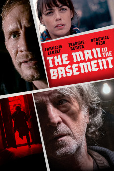 The Man in the Basement (2021) (2021) download
