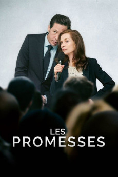 Promises (2021) (2021) download