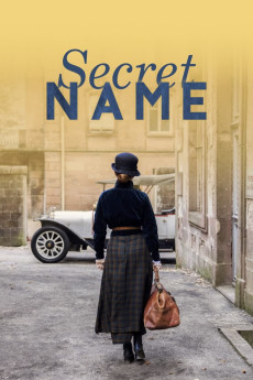 Secret Name (2021) (2021) download