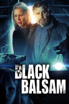 Black Balsam (2022) (2022) download