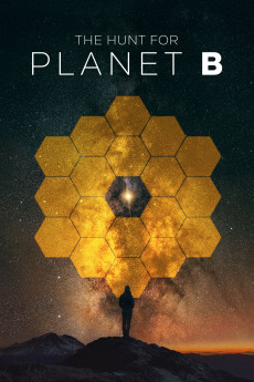 The Hunt for Planet B (2021) (2021) download