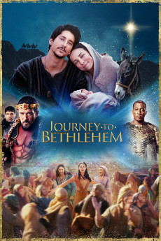 Journey to Bethlehem (2023) (2023) download