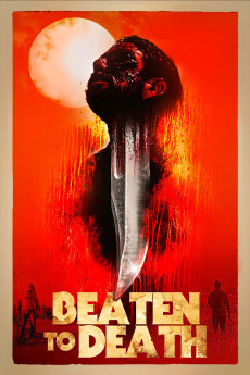 Beaten to Death (2022) (2022) download
