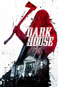Dark House (2014) (2014) download