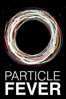 Particle Fever (2013) (2013) download