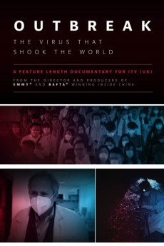Outbreak: The Virus That Shook the World (2021)