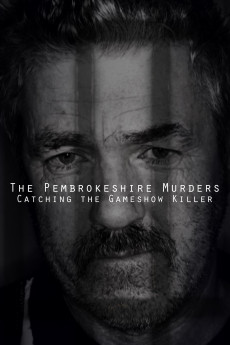The Pembrokeshire Murders: Catching the Gameshow Killer (2021)