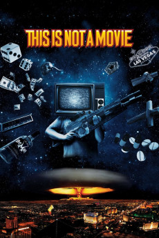 This Is Not a Movie (2011) (2011) download