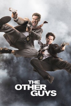 The Other Guys (2010) (2010) download