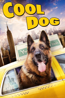 Cool Dog (2010) (2010) download