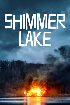 Shimmer Lake (2017) (2017) download