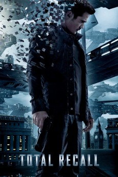 Total Recall (2012) (2012) download