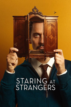 Staring at Strangers (2022) (2022) download